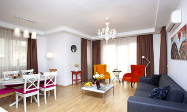 Foto�raf Galerisi